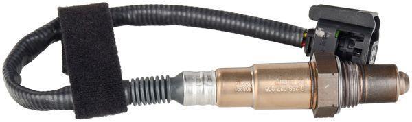 Butée hydraulique R6
