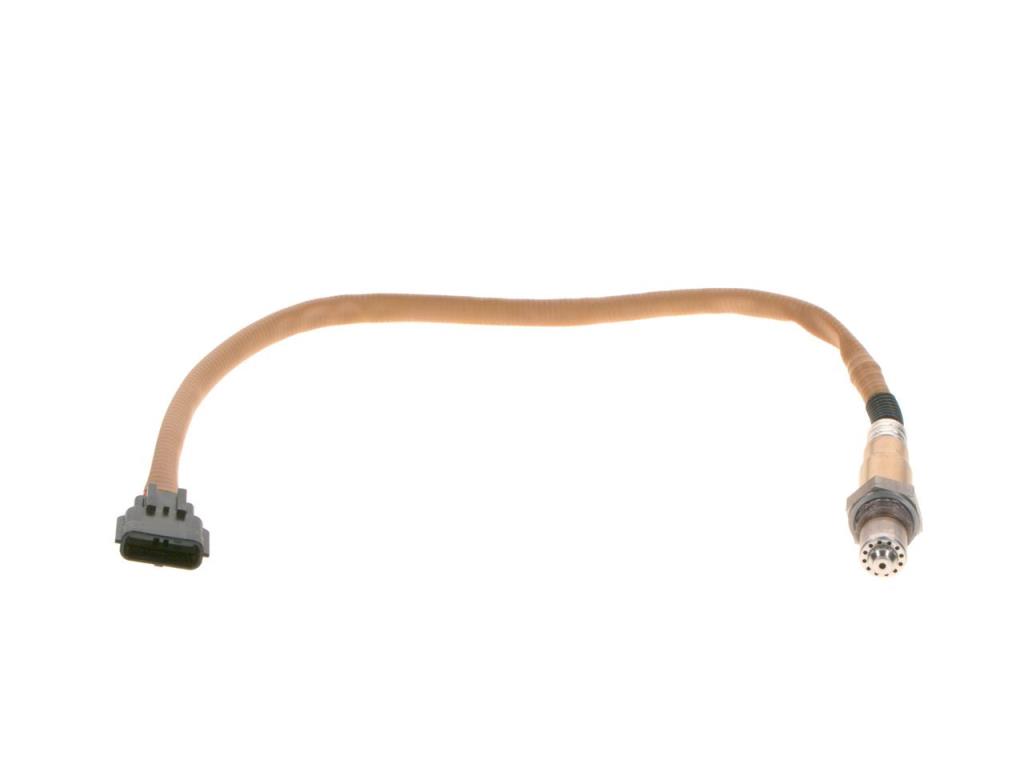 Sonda lambda BOSCH ref. 0 258 027 00U