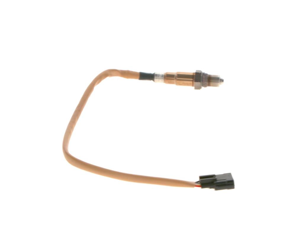 Sonda lambda BOSCH ref. 0 258 027 00U