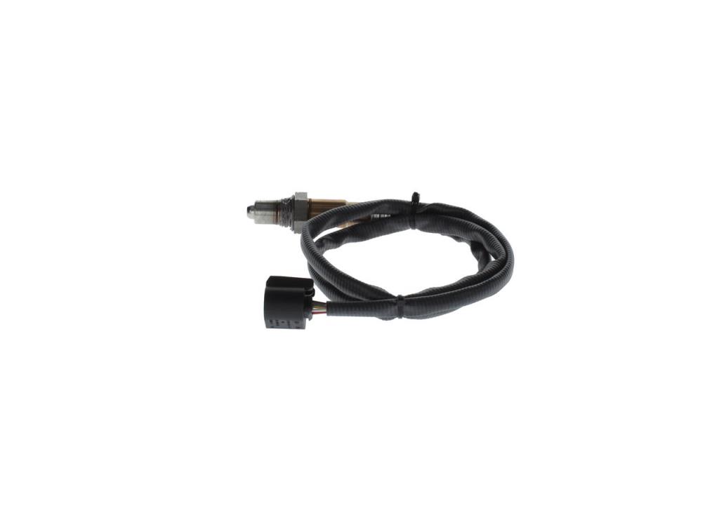 Sonda Lambda BOSCH ref. 0 258 027 010