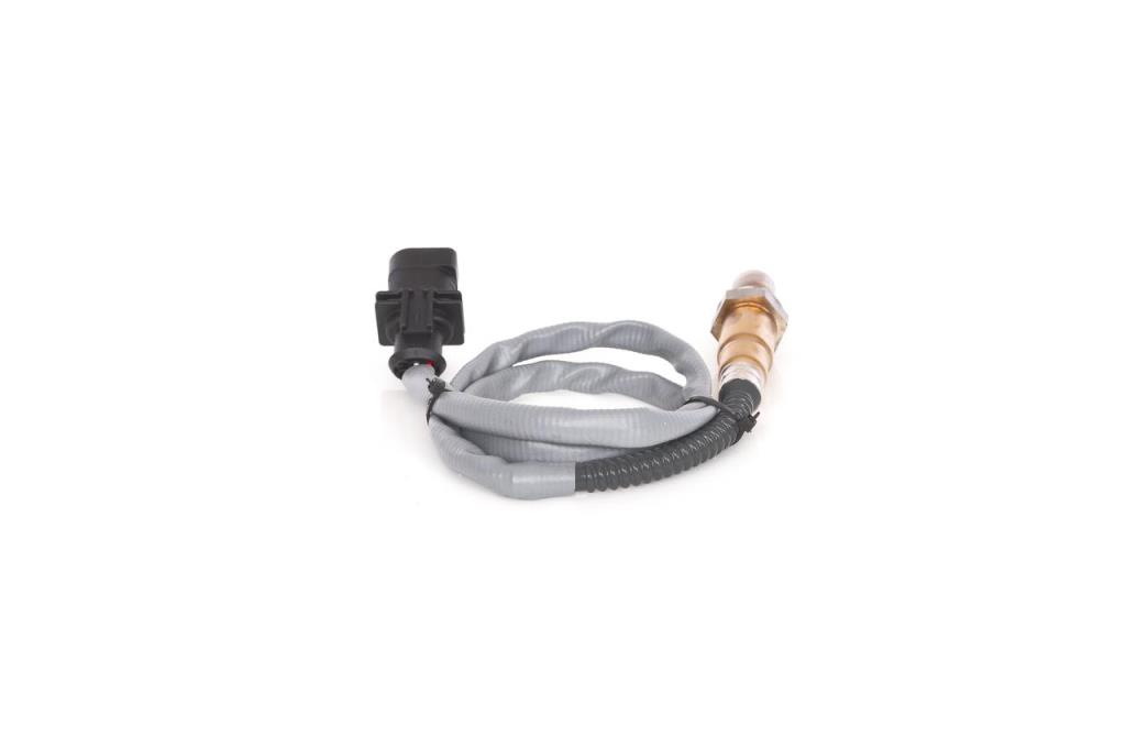 Sonde lambda (Sonde à oxygène) BOSCH ref. 0 258 027 070