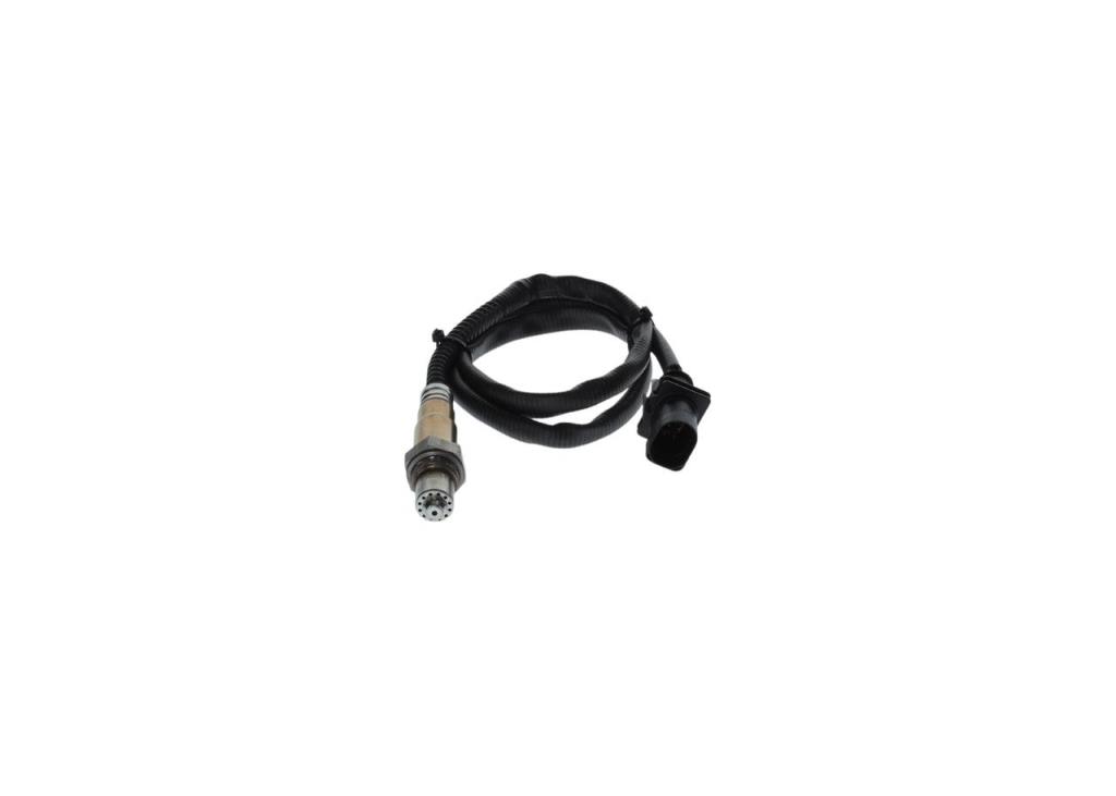 Sonde lambda (Sonde à oxygène) BOSCH ref. 0 258 027 074