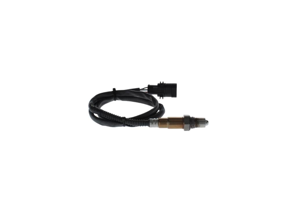 Sonde lambda (Sonde à oxygène) BOSCH ref. 0 258 027 074