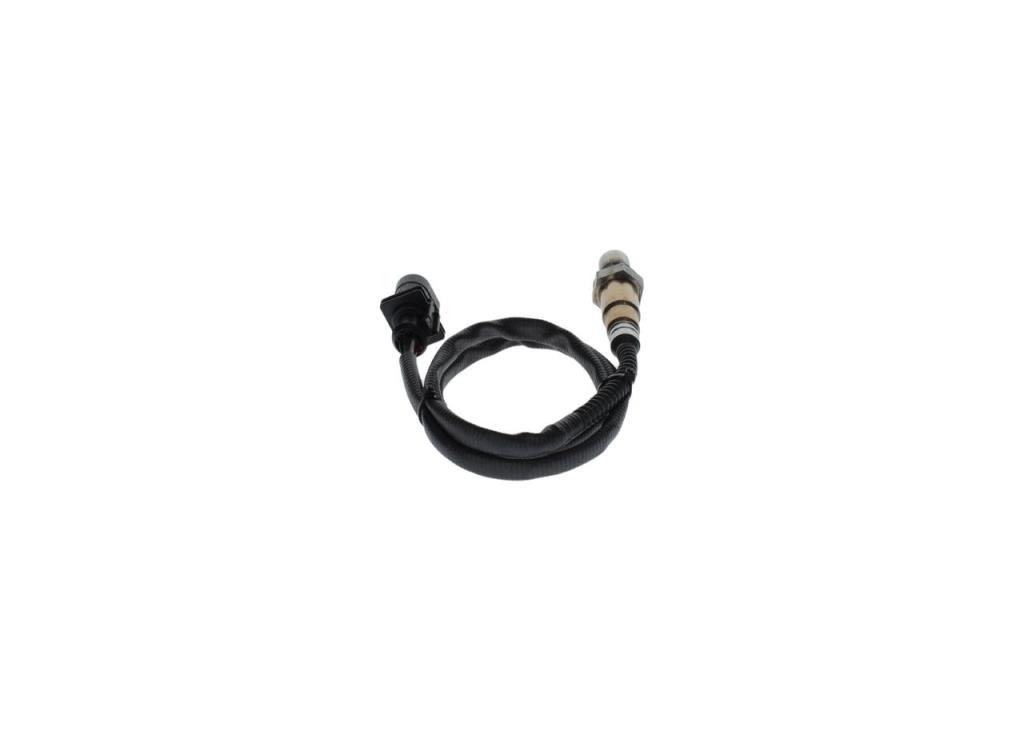Sonde lambda (Sonde à oxygène) BOSCH ref. 0 258 027 074