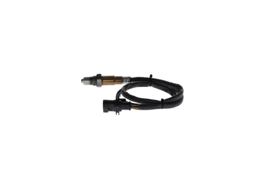 Sonde lambda (Sonde à oxygène) BOSCH ref. 0 258 027 074