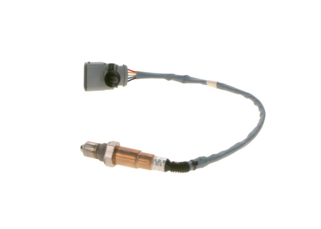 Sonda Lambda BOSCH ref. 0 258 027 077