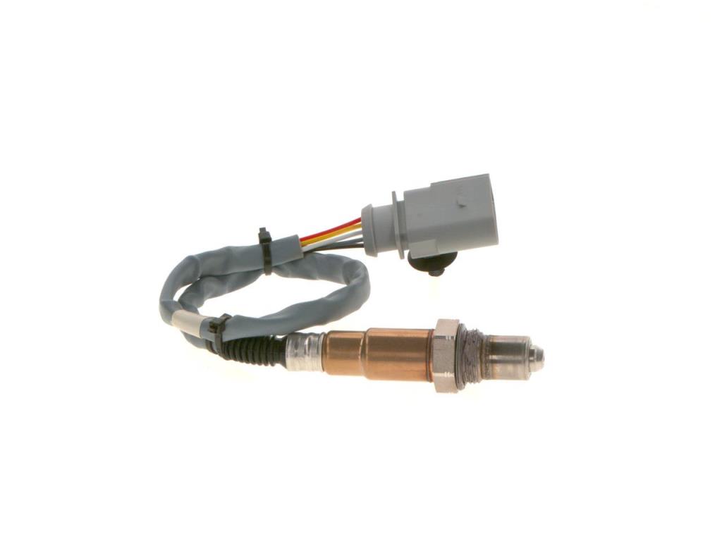Sonda Lambda BOSCH ref. 0 258 027 077