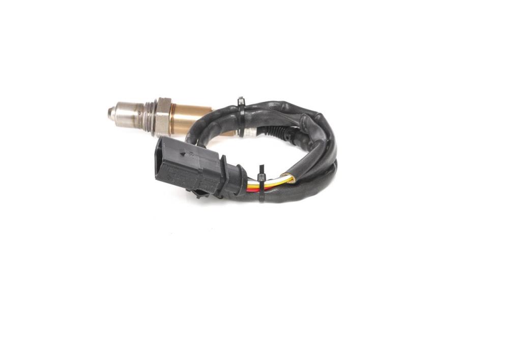 Sonda lambda BOSCH ref. 0 258 027 080