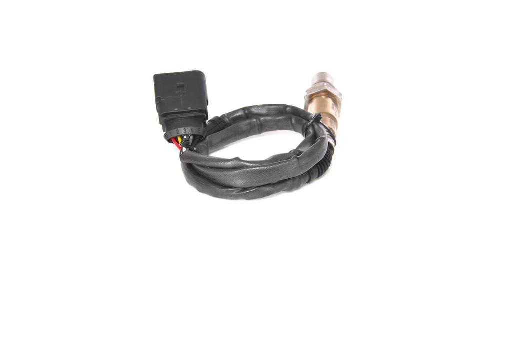 Sonda lambda BOSCH ref. 0 258 027 080