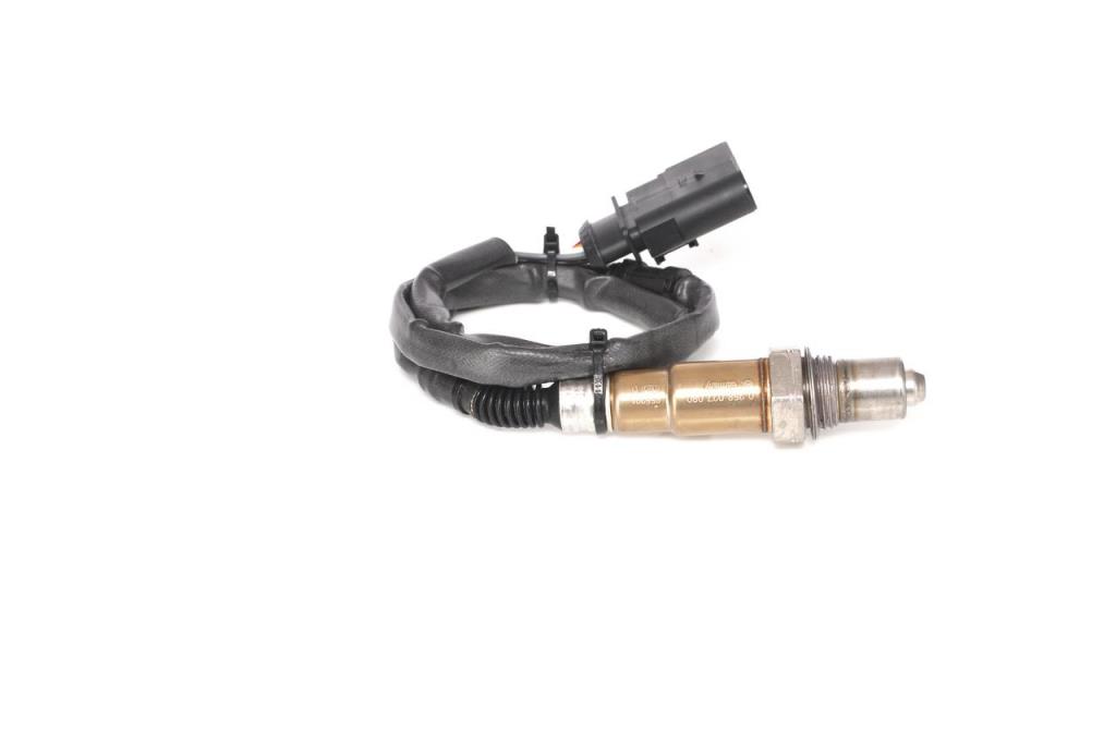 Sonda lambda BOSCH ref. 0 258 027 080