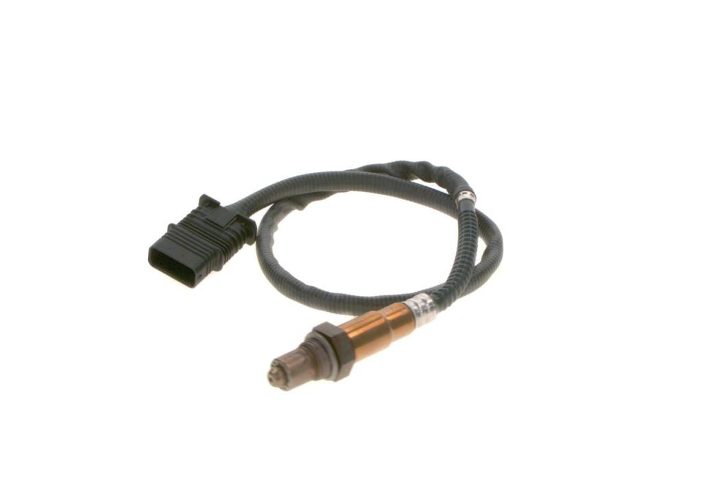 Sonda lambda BOSCH ref. 0 258 027 083