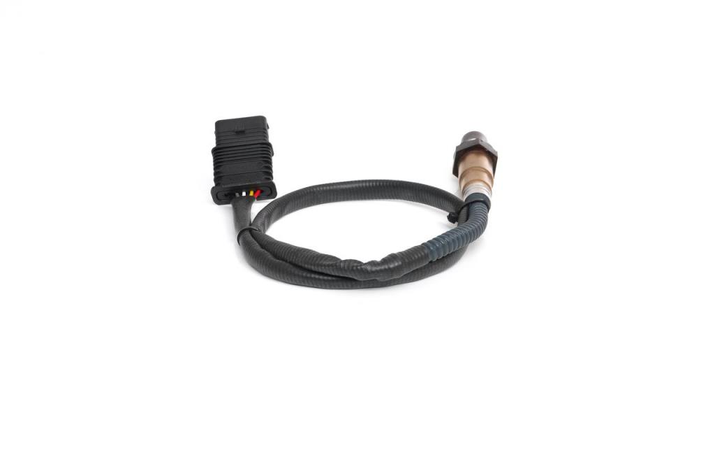Sonda lambda BOSCH ref. 0 258 027 083
