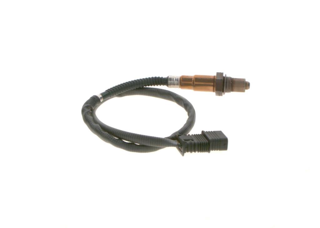 Sonda lambda BOSCH ref. 0 258 027 083