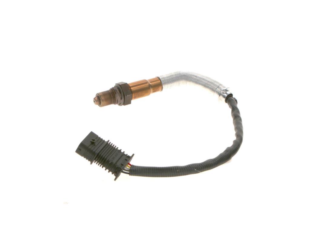 Sonde lambda (Sonde à oxygène) BOSCH ref. 0 258 027 085