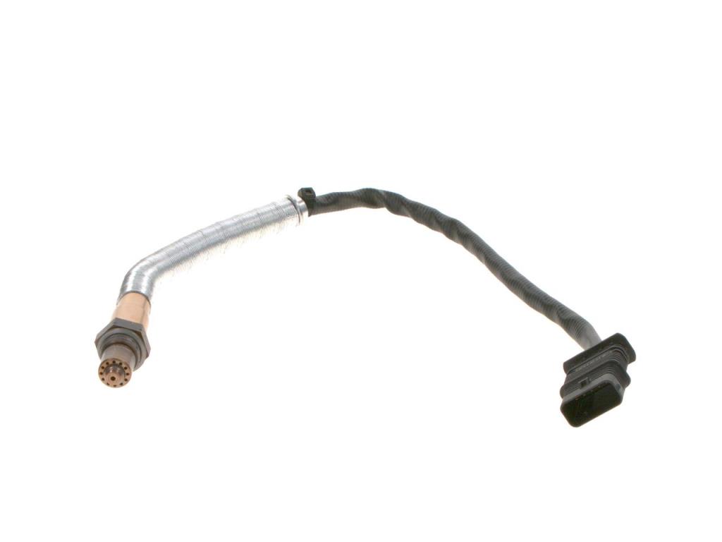 Sonde lambda (Sonde à oxygène) BOSCH ref. 0 258 027 093