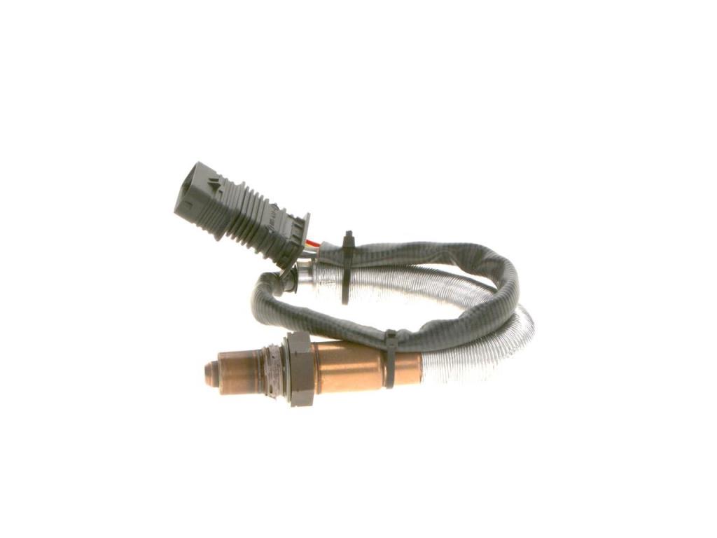 Sonde lambda (Sonde à oxygène) BOSCH ref. 0 258 027 093