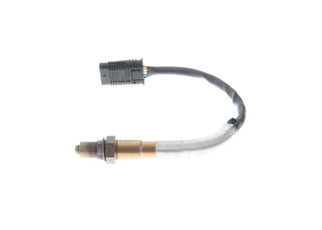Sonda lambda BOSCH ref. 0 258 027 104