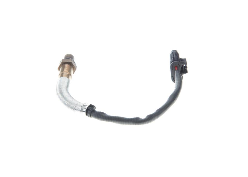 Sonda lambda BOSCH ref. 0 258 027 104
