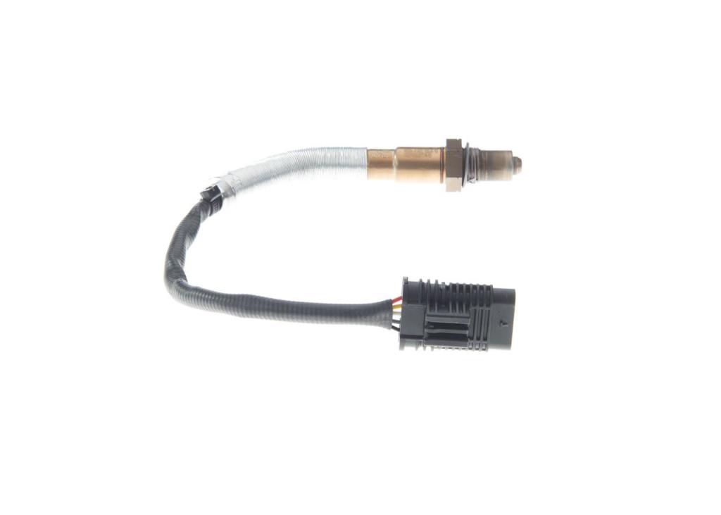 Sonda lambda BOSCH ref. 0 258 027 104