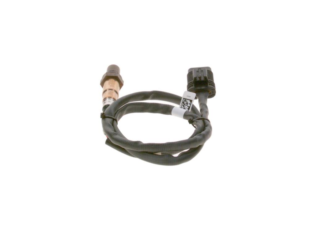 Sonda lambda BOSCH ref. 0 258 027 105