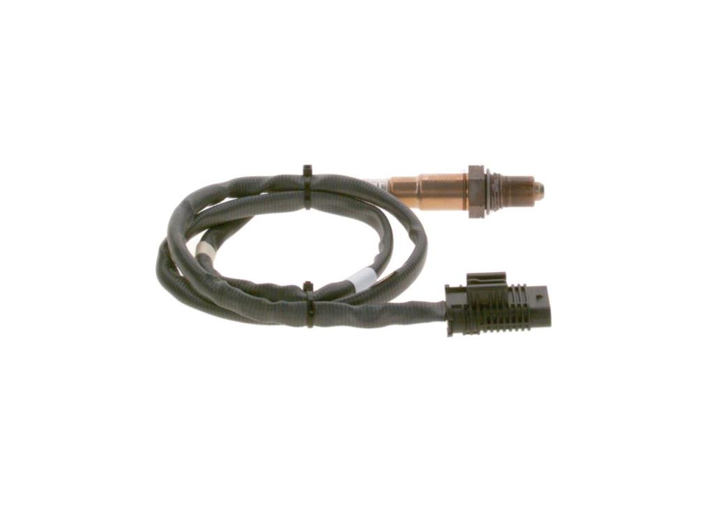 Sonda lambda BOSCH ref. 0 258 027 105