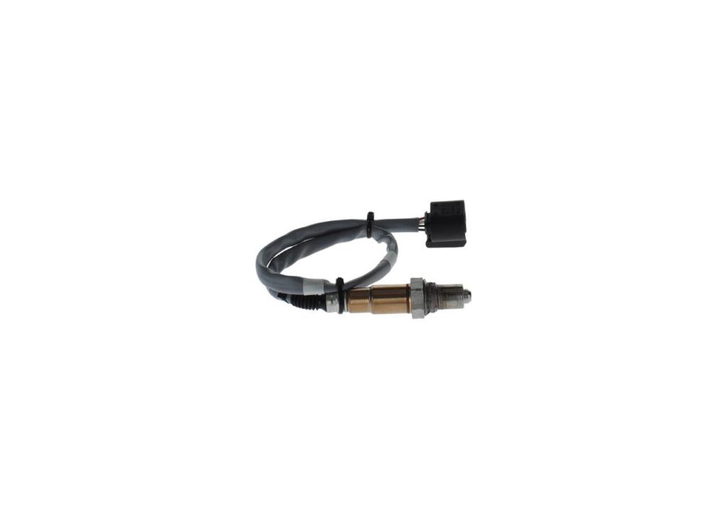 Sonda Lambda BOSCH ref. 0 258 027 155
