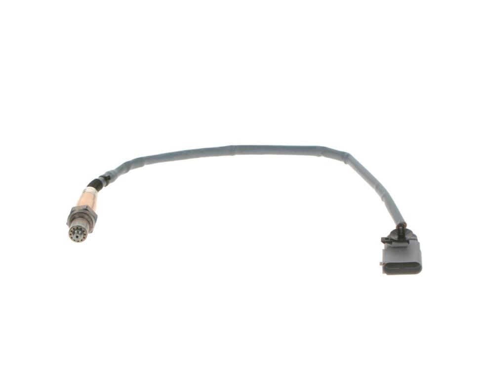 Sonda lambda BOSCH ref. 0 258 027 203