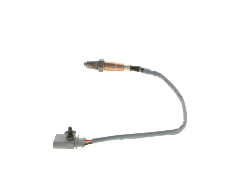 Sonda lambda BOSCH ref. 0 258 027 203