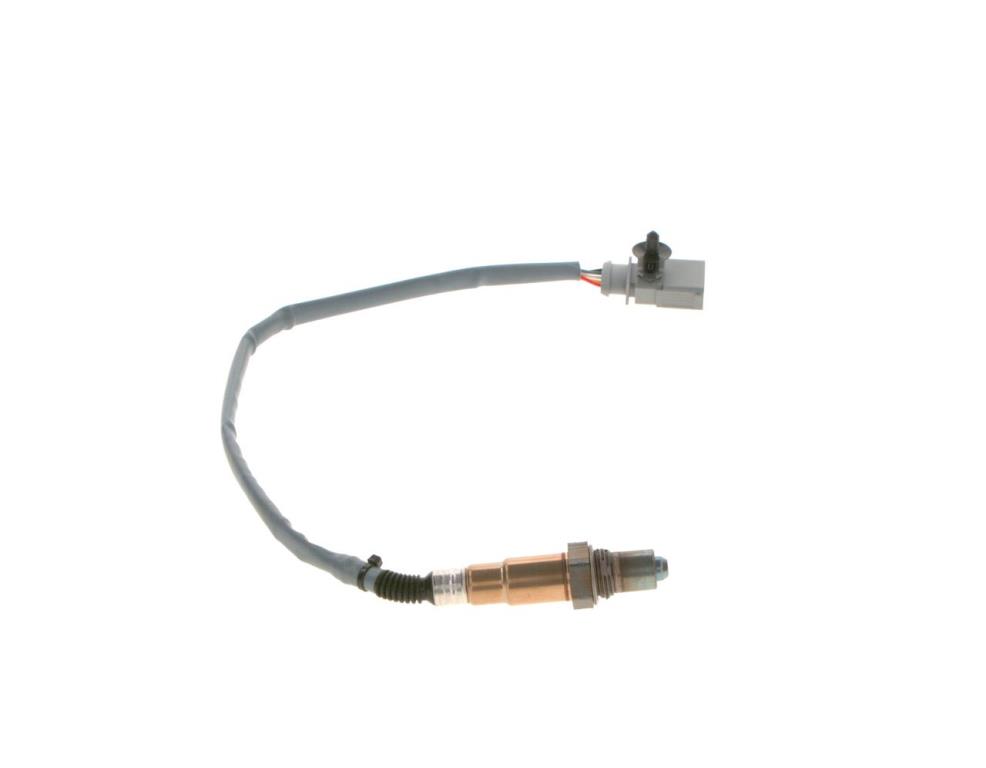 Sonda lambda BOSCH ref. 0 258 027 203