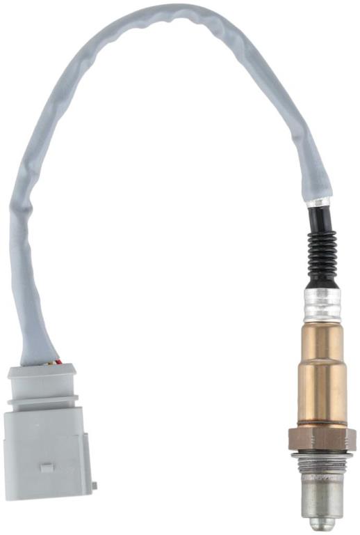 Sonda lambda BOSCH 0 258 027 209