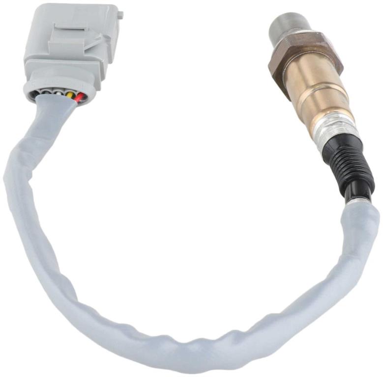 Sonda lambda BOSCH 0 258 027 209