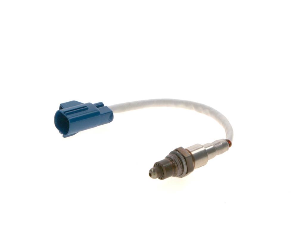 Sonda lambda BOSCH ref. 0 258 030 01M