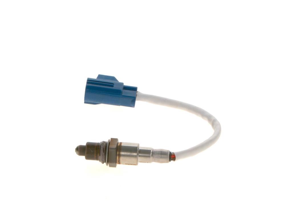 Sonda lambda BOSCH ref. 0 258 030 01M