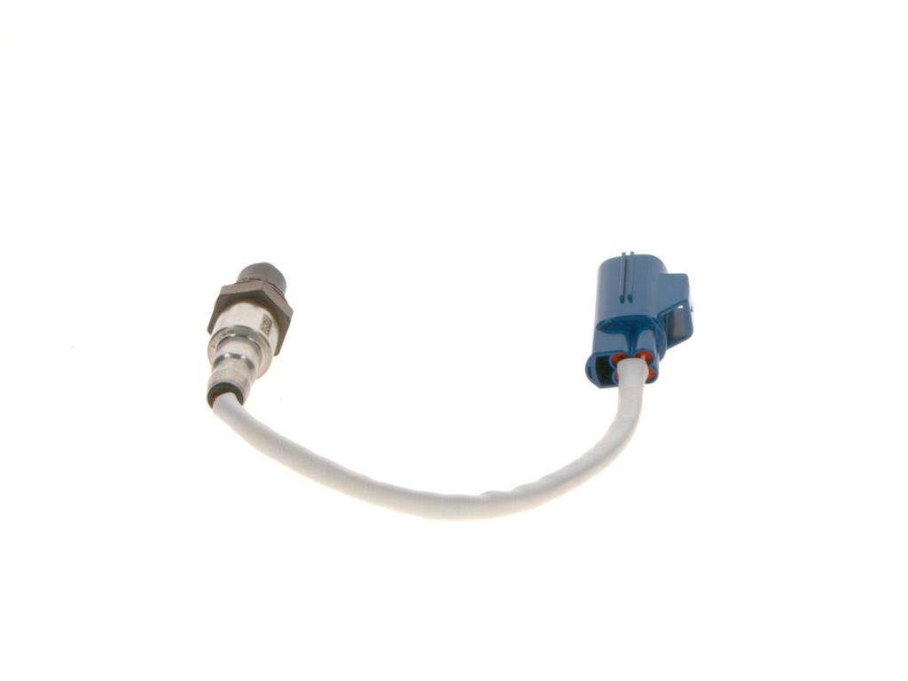 Sonda lambda BOSCH ref. 0 258 030 01M