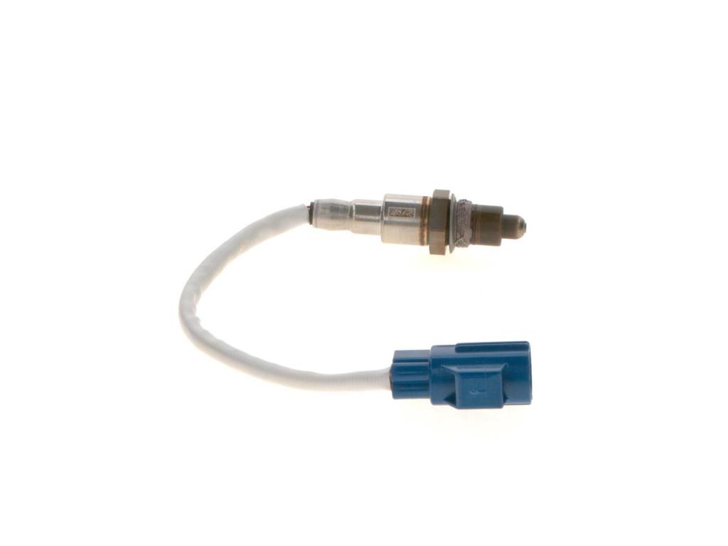 Sonda lambda BOSCH ref. 0 258 030 01M