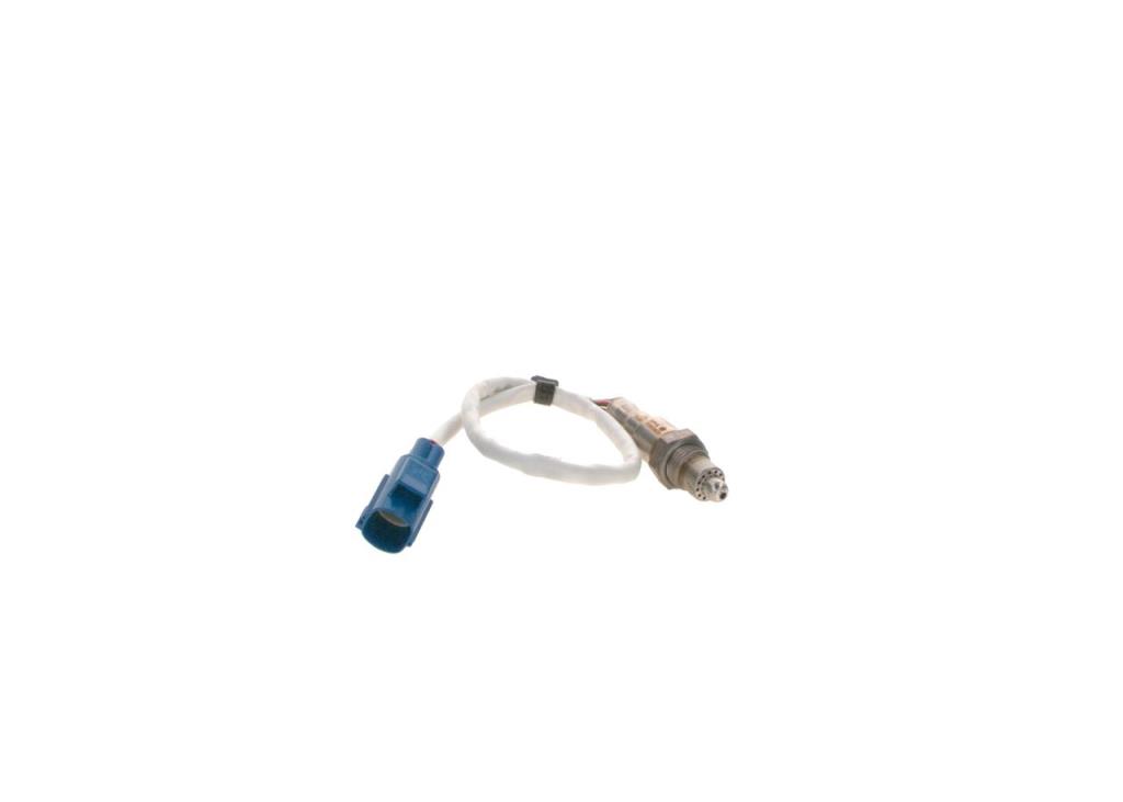 Sonda lambda BOSCH ref. 0 258 030 01U