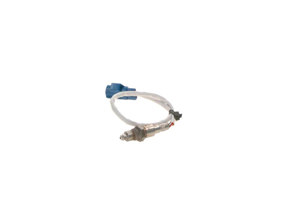 Sonda lambda BOSCH ref. 0 258 030 01U