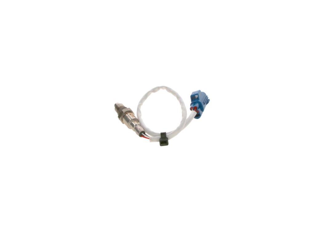 Sonda lambda BOSCH ref. 0 258 030 01U