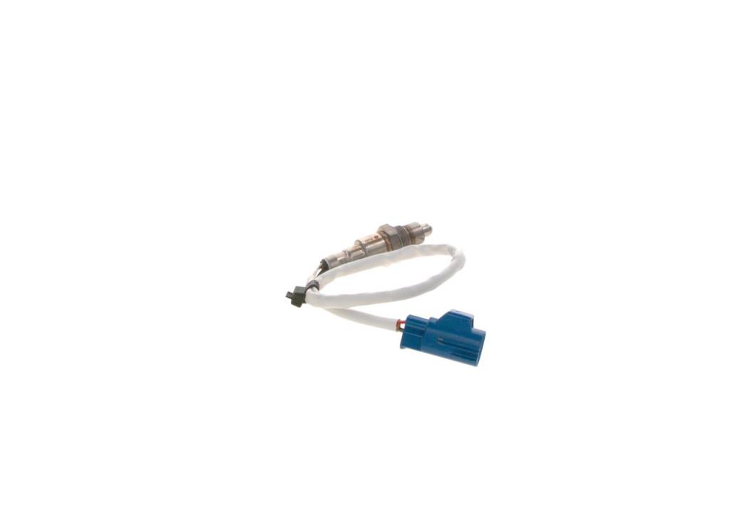 Sonda lambda BOSCH ref. 0 258 030 01U