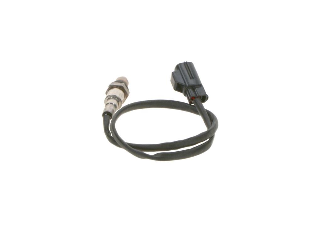Sonde lambda (Sonde à oxygène) BOSCH ref. 0 258 030 01Y