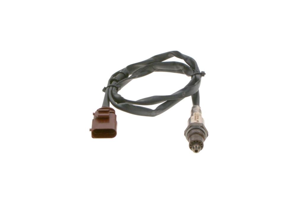 Sonda Lambda BOSCH ref. 0 258 030 026