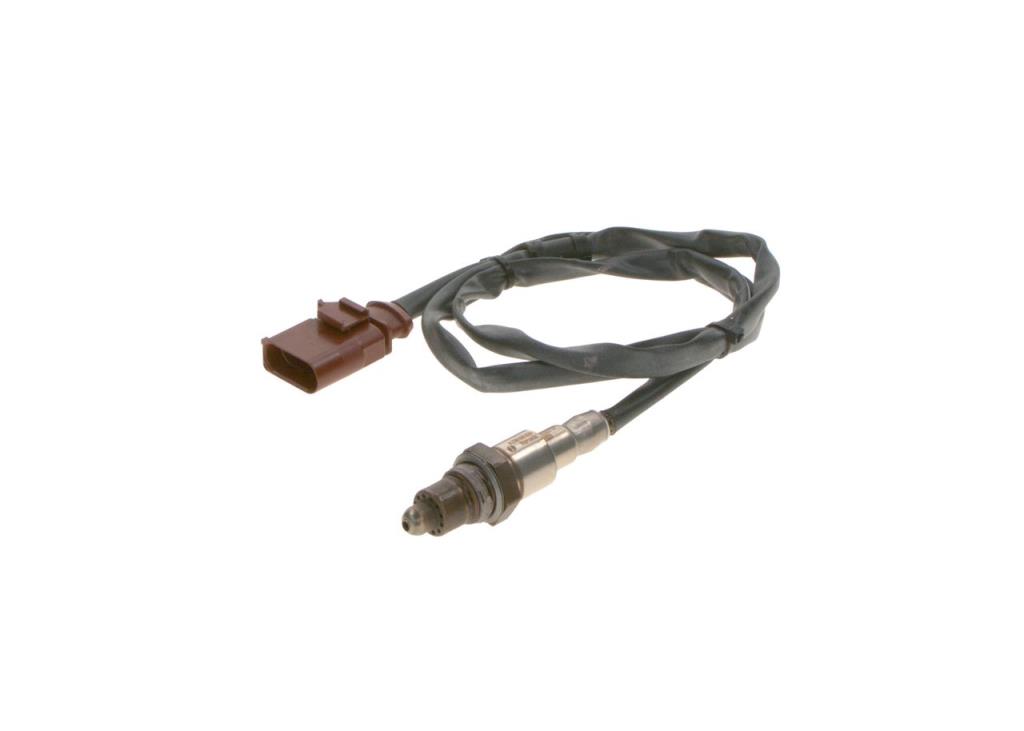 Sonda Lambda BOSCH ref. 0 258 030 026