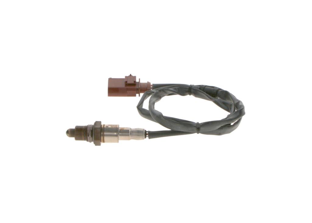 Sonda Lambda BOSCH ref. 0 258 030 026
