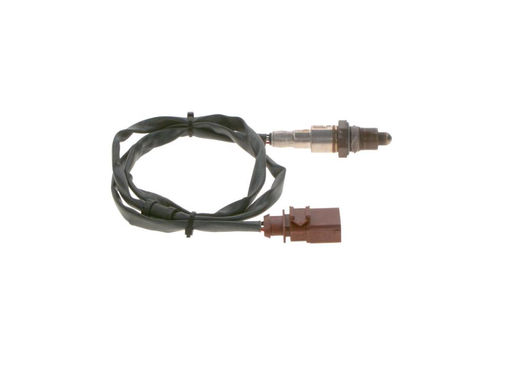 Sonda Lambda BOSCH ref. 0 258 030 026