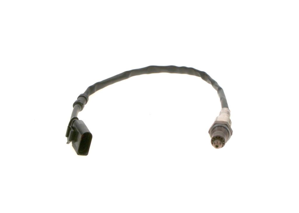 Sonda Lambda BOSCH 0 258 030 028