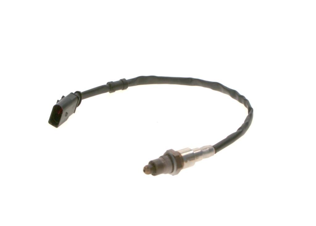 Sonda Lambda BOSCH 0 258 030 028