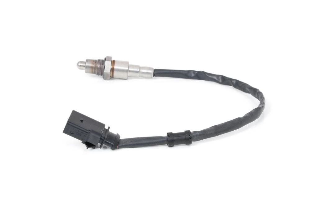 Sonda Lambda BOSCH 0 258 030 028