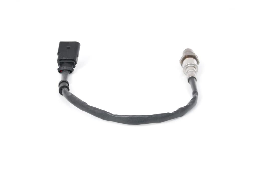 Sonda Lambda BOSCH 0 258 030 028