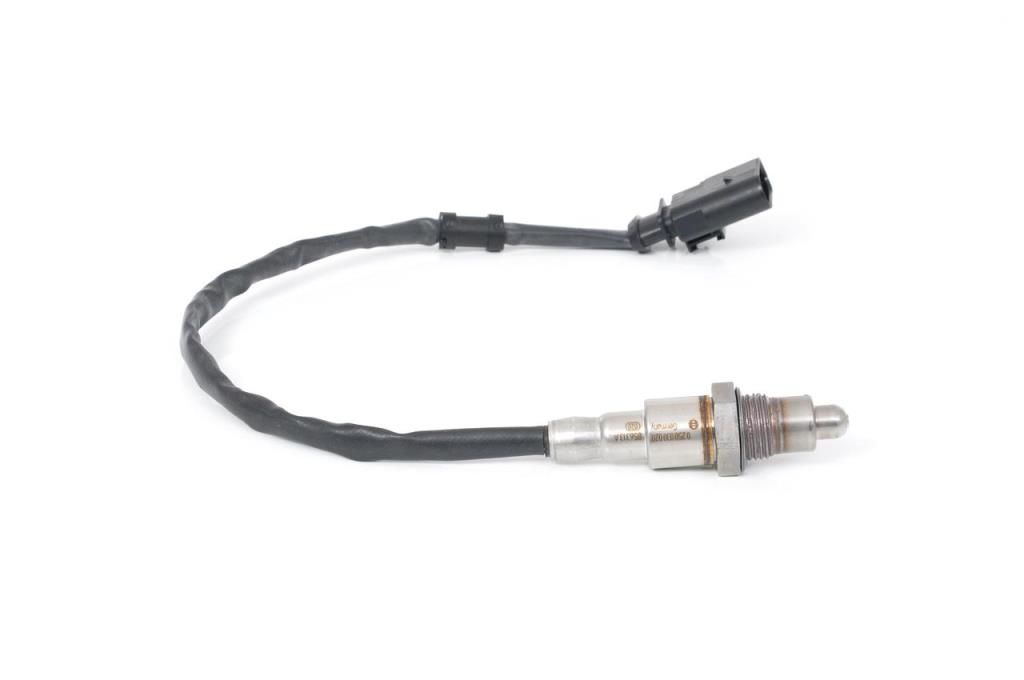 Sonda Lambda BOSCH 0 258 030 028