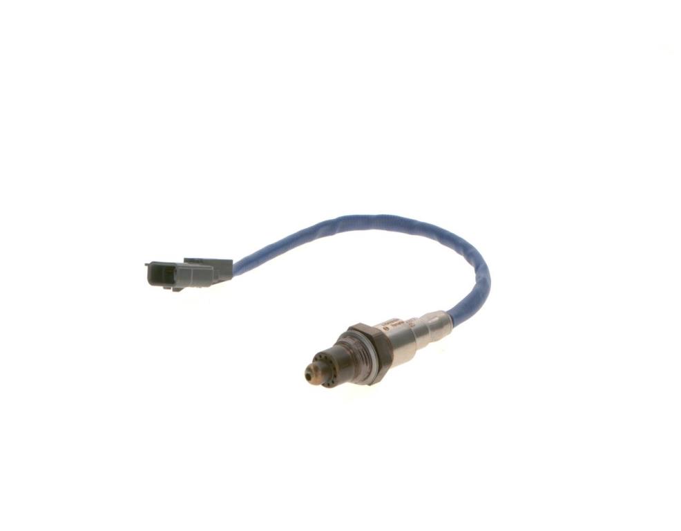 Sonda lambda BOSCH ref. 0 258 030 02H